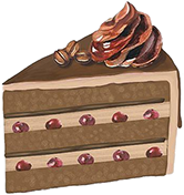 cake-4