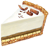 cake-1