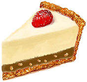 cake-3